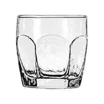 Libbey Glass 2485, Glass, Old Fashioned / Rocks