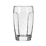 Libbey Glass 2488, Glass, Water / Tumbler