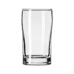 Libbey Glass 249, Glass, Water / Tumbler
