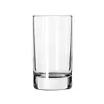Libbey Glass 2523, Glass, Juice