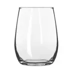 Libbey Glass 260, Glass, Wine