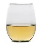 Libbey Glass 262, Glass, Wine
