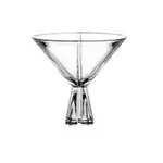 Libbey Glass 2648025, Glass, Cocktail / Martini