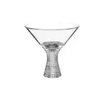 Libbey Glass 2650325, Glass, Cocktail / Martini