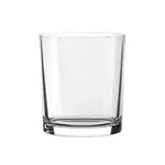 Libbey Glass 2660116, Glass, Old Fashioned / Rocks