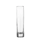 Libbey Glass 2824, Glass, Champagne / Sparkling Wine