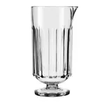 Libbey Glass 2934VJR75, Glass, Mixing