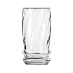 Libbey Glass 29411HT, Glass, Water / Tumbler