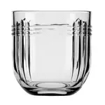 Libbey Glass 2970VCP29, Glass, Old Fashioned / Rocks