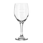 Libbey Glass 3011/1178N, Glass, Wine