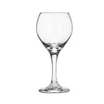 Libbey Glass 3056, Glass, Wine