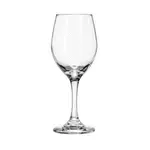 Libbey Glass 3057, Glass, Wine