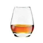 Libbey Glass 3502FCP21, Glass, Old Fashioned / Rocks