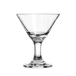 Libbey Glass 3701, Glass, Cocktail / Martini