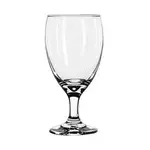 Libbey Glass 3716, Glass, Iced Tea