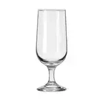 Libbey Glass 3728, Glass, Beer