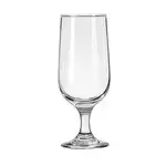 Libbey Glass , 3730, Glass, Beer