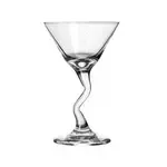 Libbey Glass 37339, Glass, Cocktail / Martini