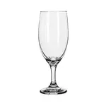 Libbey Glass 3750, Glass, Iced Tea