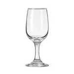 Libbey Glass 3766, Glass, Wine