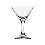 Libbey Glass 3771, Glass, Cocktail / Martini