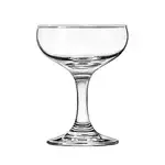 Libbey Glass 3777, Glass, Champagne / Sparkling Wine