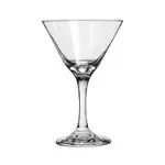 Libbey Glass 3779, Glass, Cocktail / Martini