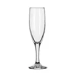 Libbey Glass 3794, Glass, Champagne / Sparkling Wine