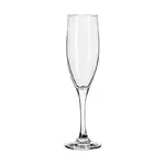 Libbey Glass 3796-69292, Glass, Champagne / Sparkling Wine