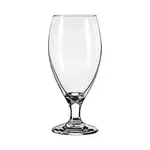 Libbey Glass , 3915, Glass, Beer