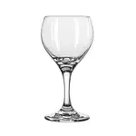 Libbey Glass 3964, Glass, Wine