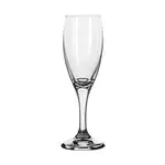Libbey Glass 3996, Glass, Champagne / Sparkling Wine