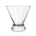 Libbey Glass 402, Glass, Old Fashioned / Rocks
