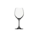 Libbey Glass 4028001, Glass, Wine
