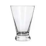 Libbey Glass 403, Glass, Water / Tumbler