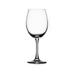 Libbey Glass 4078001, Glass, Wine