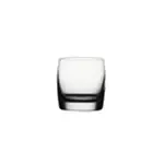 Libbey Glass 4078016, Glass, Old Fashioned / Rocks