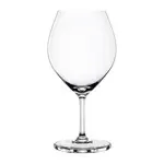 Libbey Glass 420800, Glass, Wine