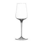 Libbey Glass 4328001, Glass, Wine