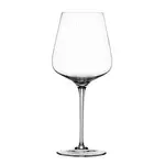 Libbey Glass 4328035, Glass, Wine