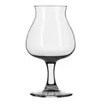 Libbey Glass , 440102, Glass, Beer
