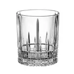 Libbey Glass 4508016, Glass, Old Fashioned / Rocks