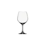 Libbey Glass 4518000, Glass, Wine