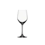Libbey Glass 4518001, Glass, Wine