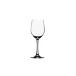 Libbey Glass 4518002, Glass, Wine