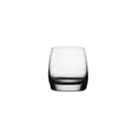 Libbey Glass 4518016, Glass, Old Fashioned / Rocks