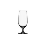 Libbey Glass 4518024, Glass, Beer