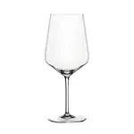 Libbey Glass 4678001, Glass, Wine