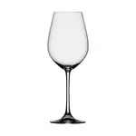 Libbey Glass 4728001, Glass, Wine