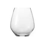 Libbey Glass 4808000, Glass, Wine